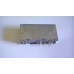 CLANSMAN OSCILLATOR RADIO FREQUENCY CLANSMAN OSCILLATOR RADIO FREQUENCY